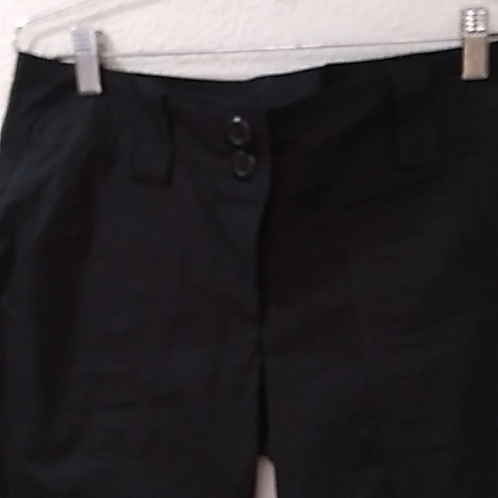 NWT | Joyous | 4 ( 31" ) V-YOKE Cargo or Bermudas  short pants - Picture 3 of 7